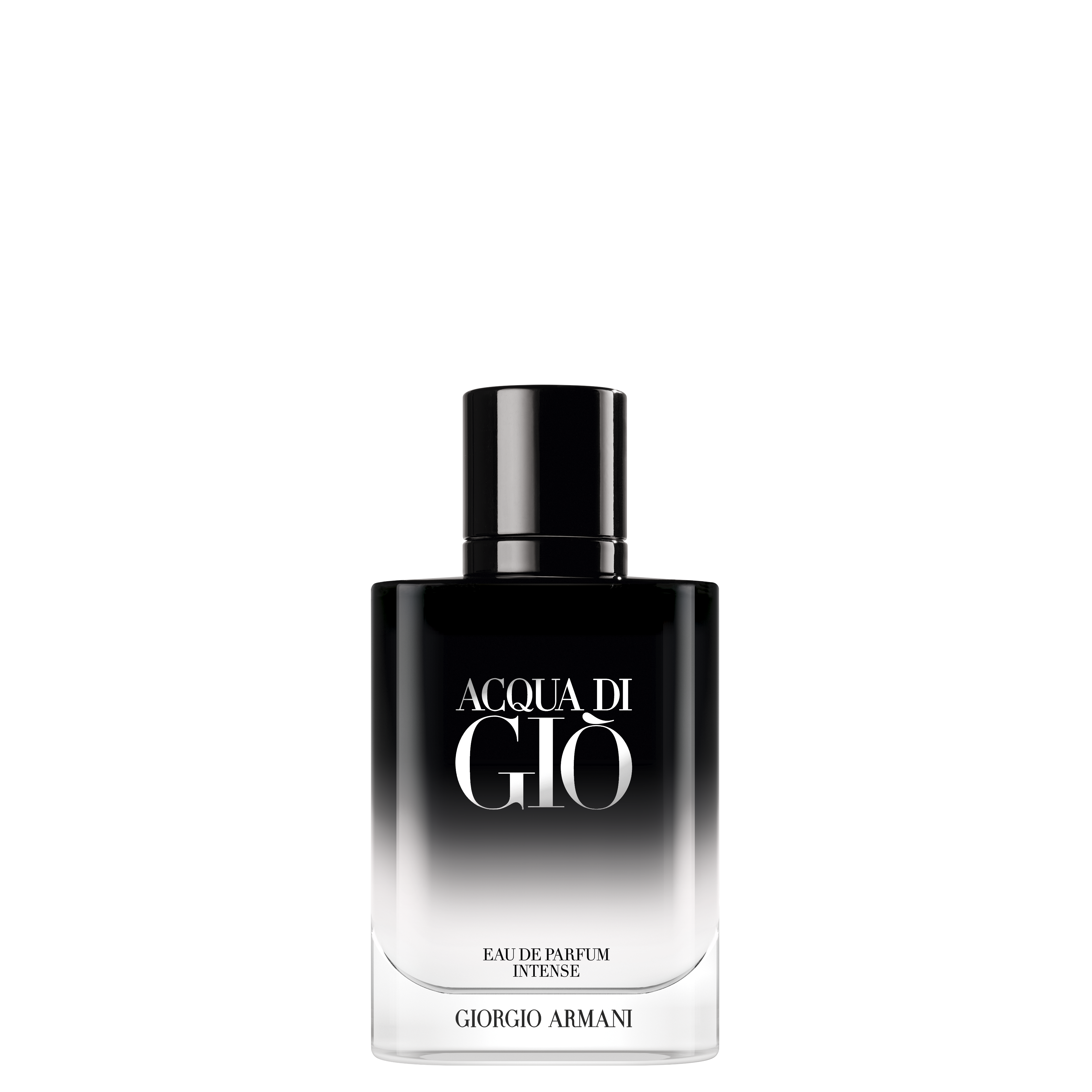 50ML